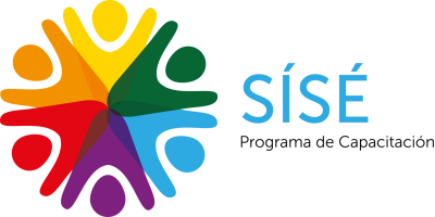 SÍSÉ